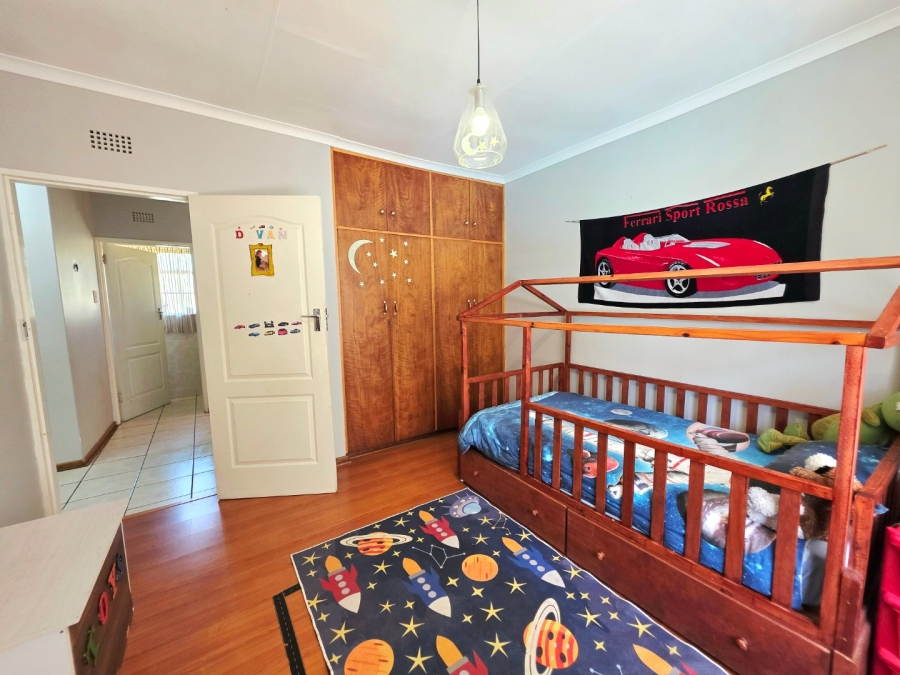 4 Bedroom Property for Sale in Fichardt Park Free State